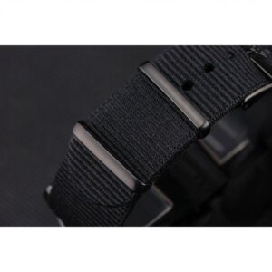 Rolex Milgauss 40mm Black Dial 622001