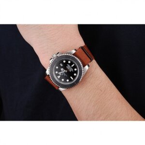 Rolex Submariner 41mm Black Dial RL425 621387
