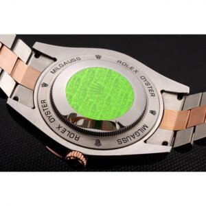 Superclone Rolex Day-Date 40mm White Dial 1454108
