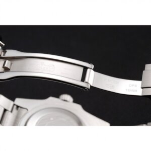 Superclone Rolex Submariner 41mm Black Dial 1454090
