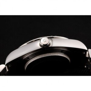 Superclone Rolex Day-Date 40mm Blue Dial 1453962