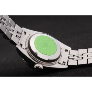 Superclone Rolex Datejust 26mm Diamond Dial SRL65