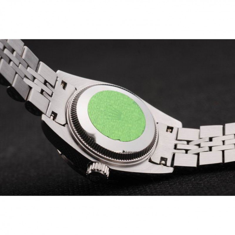 Superclone Rolex Datejust 26mm Diamond Dial SRL65