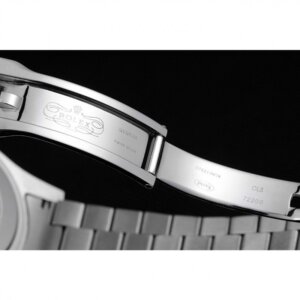 Superclone Rolex Day-Date 37mm Diamond Dial 621613