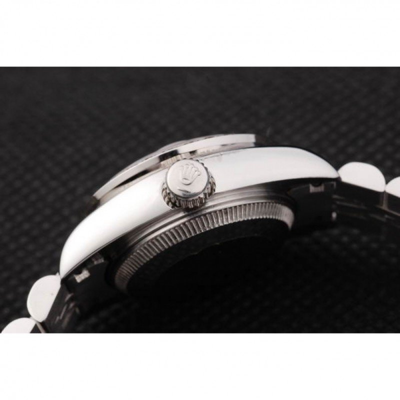Superclone Rolex Datejust 26mm Diamond Dial SRL65