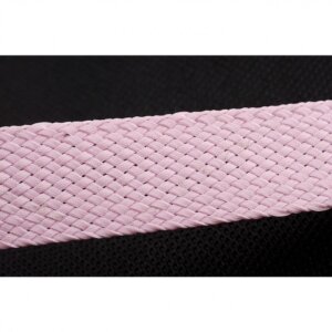 Rolex Submariner 41mm Pink Dial 1453866