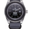 Rolex Submariner 41mm Black Dial 98230