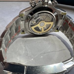 Superclone Rolex Daytona 126529LN “Le Mans” 100 years anniversary