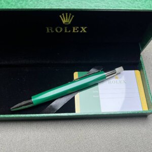 Rolex Ballpoint Pen