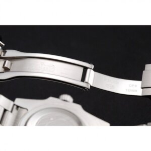 Superclone Rolex Submariner 41mm Black Dial 1454093