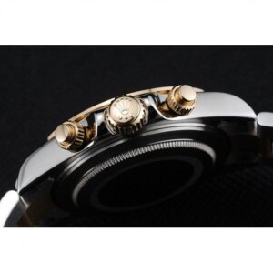 Rolex Daytona 39mm Blue Dial 1454246