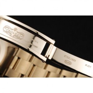 Rolex Sky-Dweller 41mm Cadran Or 80243