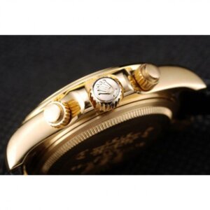 Rolex Daytona 35 mm diamanten wijzerplaat 98238