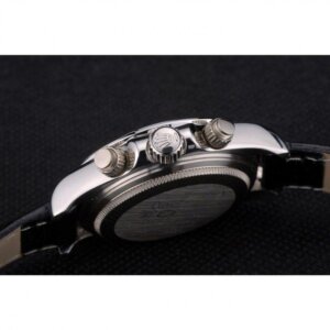 Rolex Daytona 35mm Diamond Dial REP016830