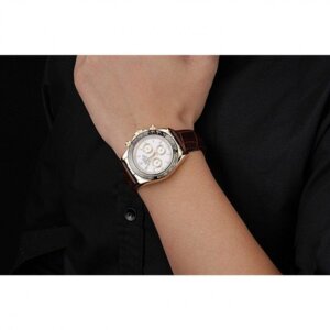 Rolex Daytona 39 mm witte wijzerplaat 622633