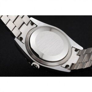 Superclone Rolex Day-Date 36mm White Dial REP016824