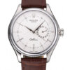 Rolex Cellini 38 mm Cadran blanc 622723