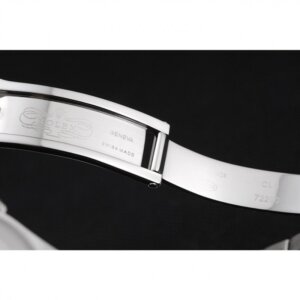 Superclone Rolex Day-Date 36mm White Dial REP016824