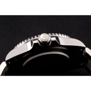 Rolex Submariner 41mm Green Dial 1454069