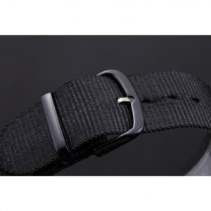 Rolex Submariner 41mm Black Dial 621988