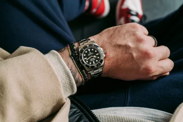 Super Clone Rolex Watches