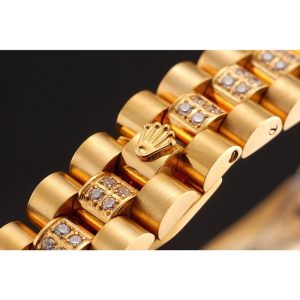 Superclone Rolex Datejust White Dial 1453957 21 mm