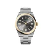 Rolex Oyster Perpetual “100 Years” (2026)