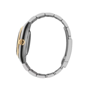 Rolex Oyster Perpetual “100 Years” (2026)