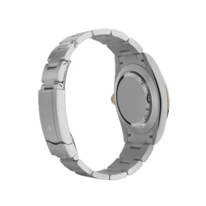 Rolex Oyster Perpetual “100 Years” (2026)