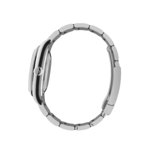 Rolex Oyster Perpetual Jubilee Motif (2026)