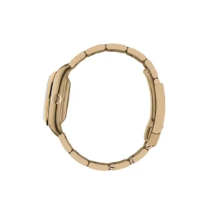Rolex Oyster Perpetual Solid Gold 28mm Yellow Gold (2026)