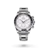 Rolex Cosmograph Daytona Rolesium Enamel Dial (2026) SuperClone
