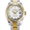 Replica Rolex Datejust White Dial 179163 26 mm