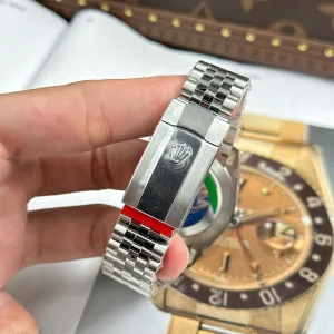 Rolex Datejust Slate Diamond Dial 126334-0006 41 mm