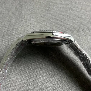 Rolex Land-Dweller 36 mm Stainless Steel (2025)