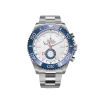Rolex Yacht‑Master II Oystersteel 44mm (2026 Refresh)