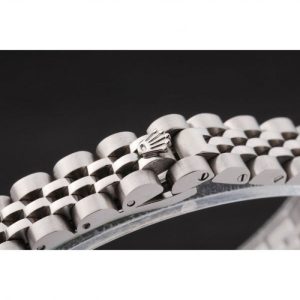 Superclone Rolex Datejust Diamond Dial SRL65 26 mm