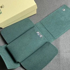 Rolex Premium Watch Case