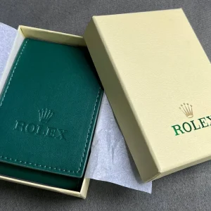 Rolex Premium Watch Case
