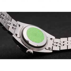 Superclone Rolex Datejust Diamond Dial SRL65 26 mm