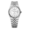 Rolex Land-Dweller 36 mm Stainless Steel (2025)