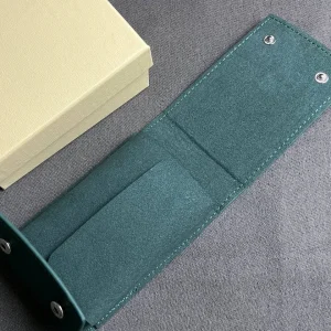 Rolex Premium Watch Case