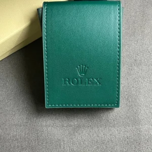 Alternative Sichtweise auf Rolex Premium Watch Case