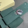 Rolex Premium Watch Case
